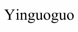 YINGUOGUO