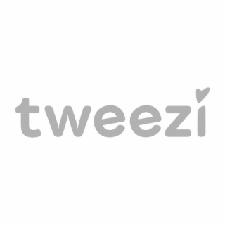 TWEEZI