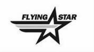 FLYING STAR