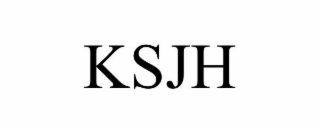 KSJH