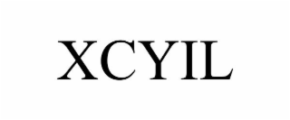 XCYIL