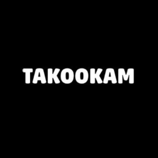 TAKOOKAM