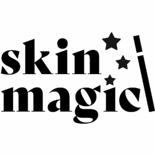 SKIN MAGIC