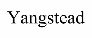 YANGSTEAD