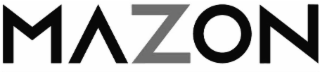 MAZON