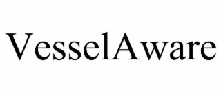 VESSELAWARE