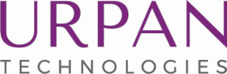 URPAN TECHNOLOGIES