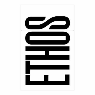 ETHOS