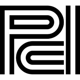 PCI