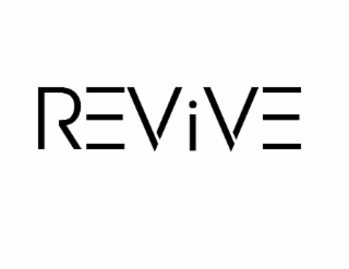 REVIVE