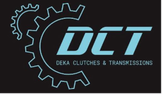 DCT DEKA CLUTCHES & TRANSMISSION