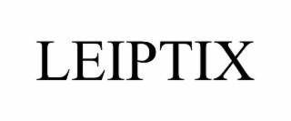 LEIPTIX