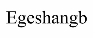 EGESHANGB
