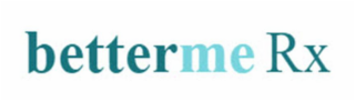 BETTERME RX