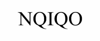 NQIQO