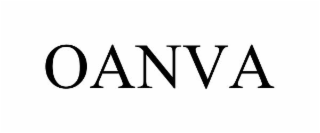 OANVA
