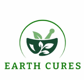 EARTH CURES