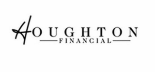 HOUGHTON FINANCIAL