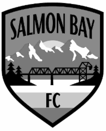 SALMON BAY FC