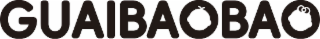 GUAIBAOBAO