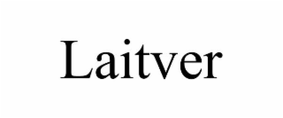 LAITVER