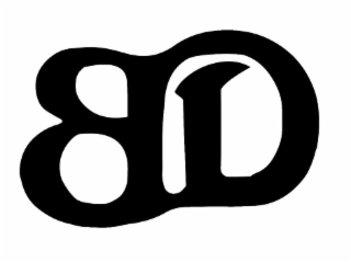 BD
