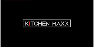 KITCHEN MAXX