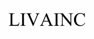 LIVAINC