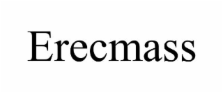 ERECMASS