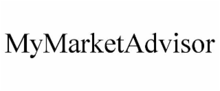 MYMARKETADVISOR