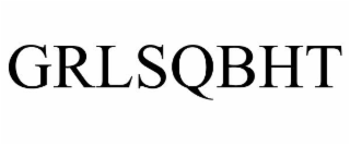 GRLSQBHT