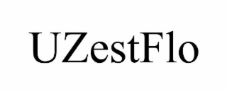 UZESTFLO