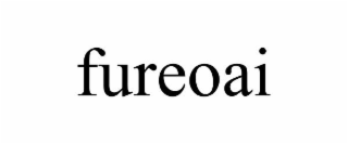 FUREOAI
