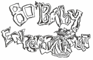 80'S BABY ENTERTAINMENT