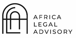 AFRICA LEGAL ADVISORY