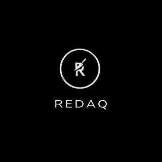 R REDAQ