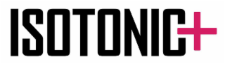 ISOTONIC
