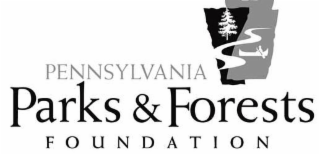 PENNSYLVANIA PARKS & FORESTS FOUNDATION