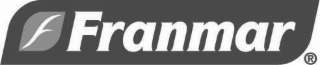 FRANMAR