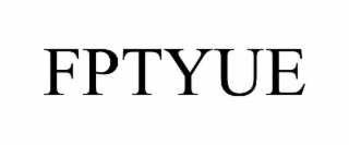 FPTYUE