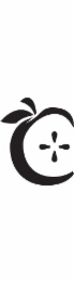 C+