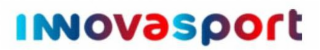 INNOVASPORT