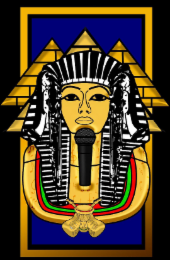 Image Trademark