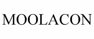 MOOLACON
