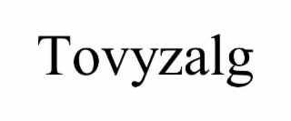 TOVYZALG