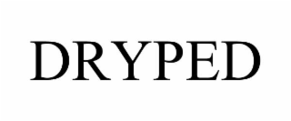 DRYPED