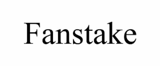 FANSTAKE