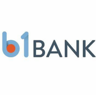B1BANK