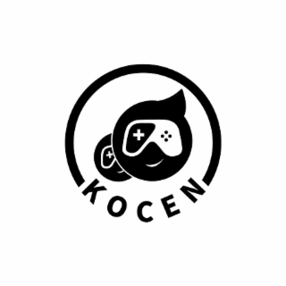 KOCEN