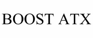 Image for trademark with serial number 98754986